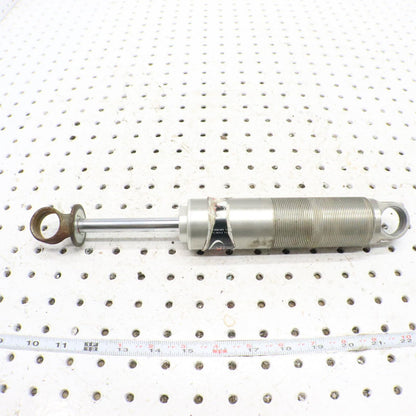 2006 POLARIS FUSION 700 FRONT TRACK SHOCK 7043178 RYDE FX 12.25" C-C
