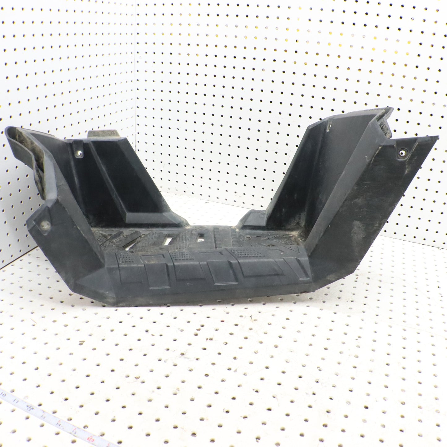 2016 Polaris Sportsman 570 Left Footwell Step Stand Footrest 5450523-070