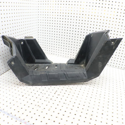 2016 Polaris Sportsman 570 Left Footwell Step Stand Footrest 5450523-070