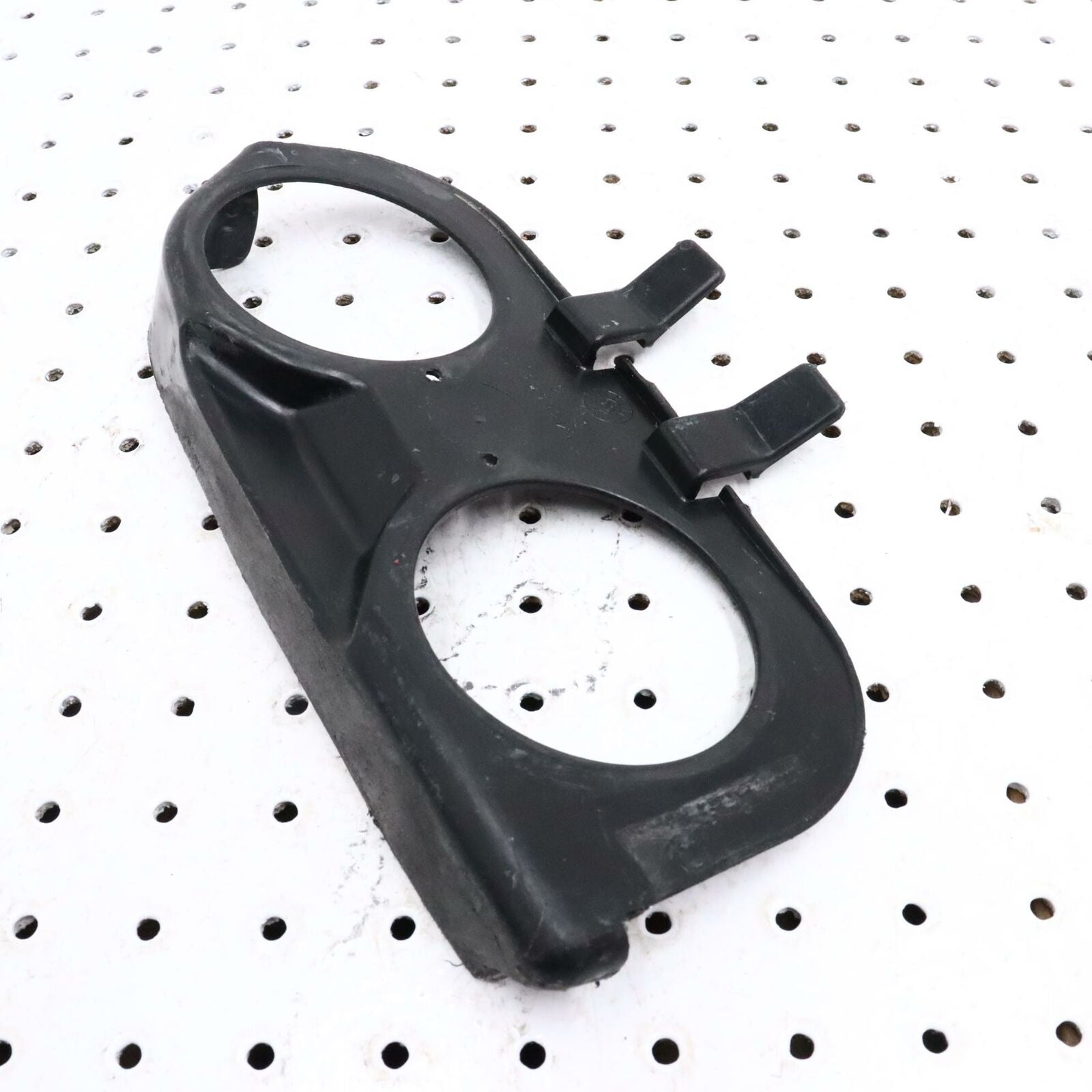 2007 POLARIS IQ 600 AIRBOX ADAPTER PLATE 5436583