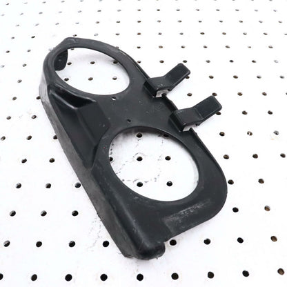 2007 POLARIS IQ 600 AIRBOX ADAPTER PLATE 5436583