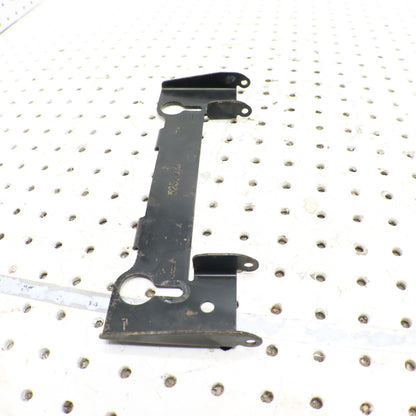 2014 Polaris Sportsman 570 Front Rack Pivot Brakcet 5255256-329