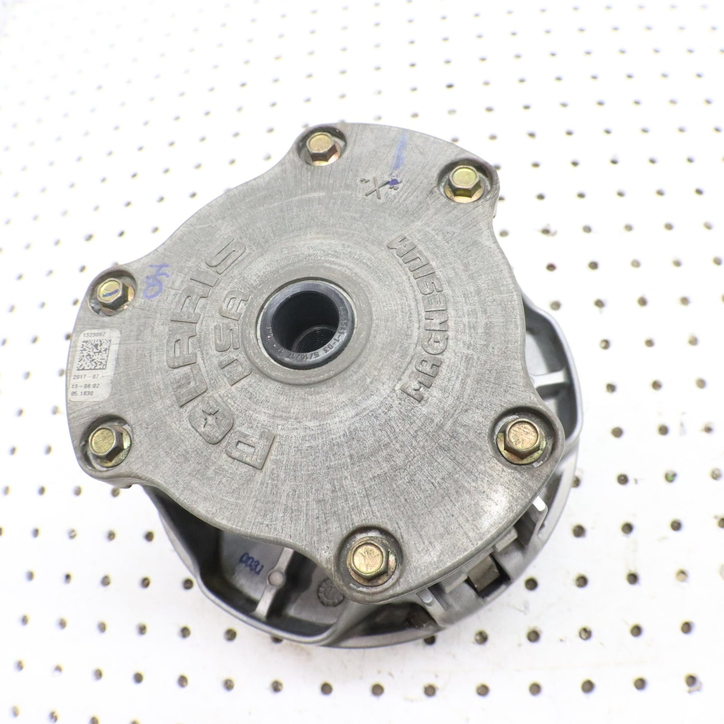 2017 Polaris Sportsman 570 EBS Drive Clutch Primary Clutch 1323063; 1323062