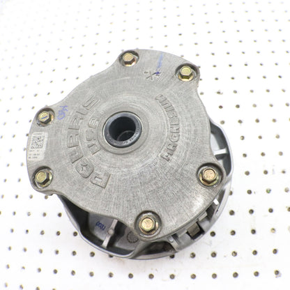 2017 Polaris Sportsman 570 EBS Drive Clutch Primary Clutch 1323063; 1323062
