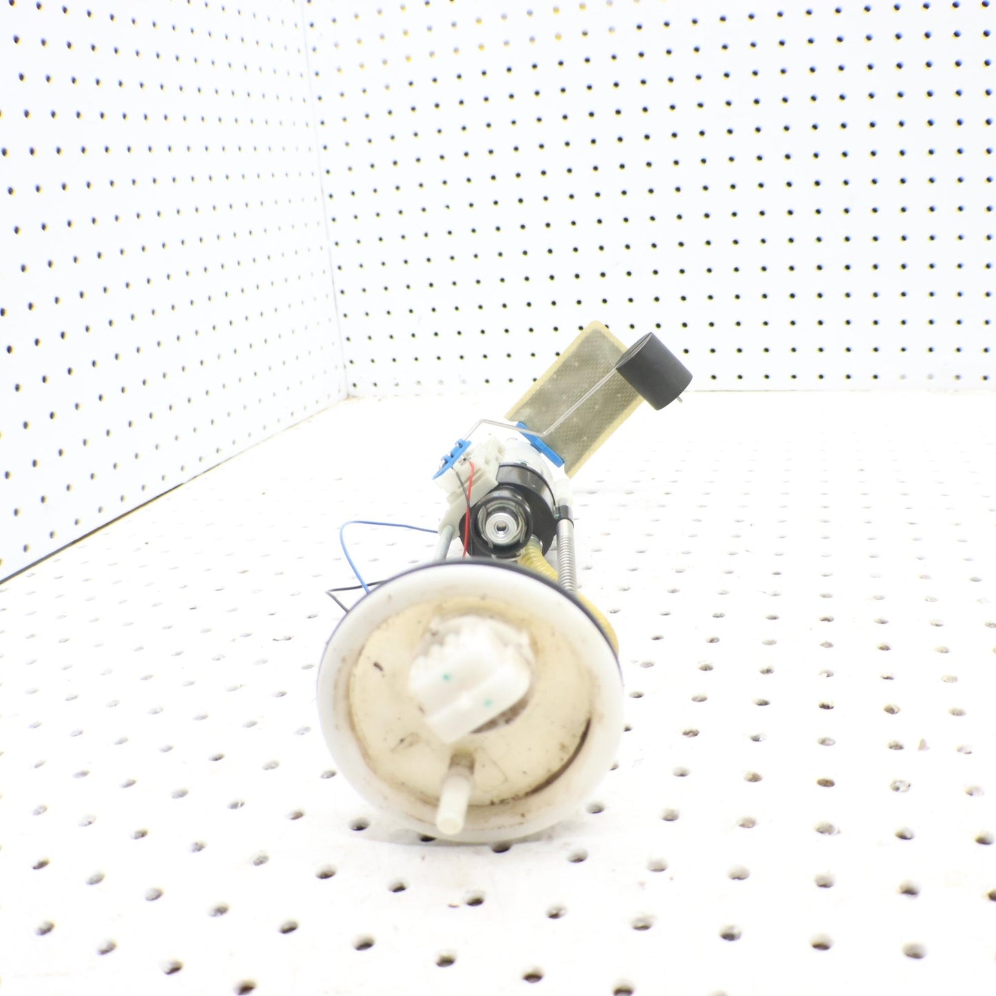 2014 Polaris Sportsman 570 Fuel Pump 2205469; 2212567