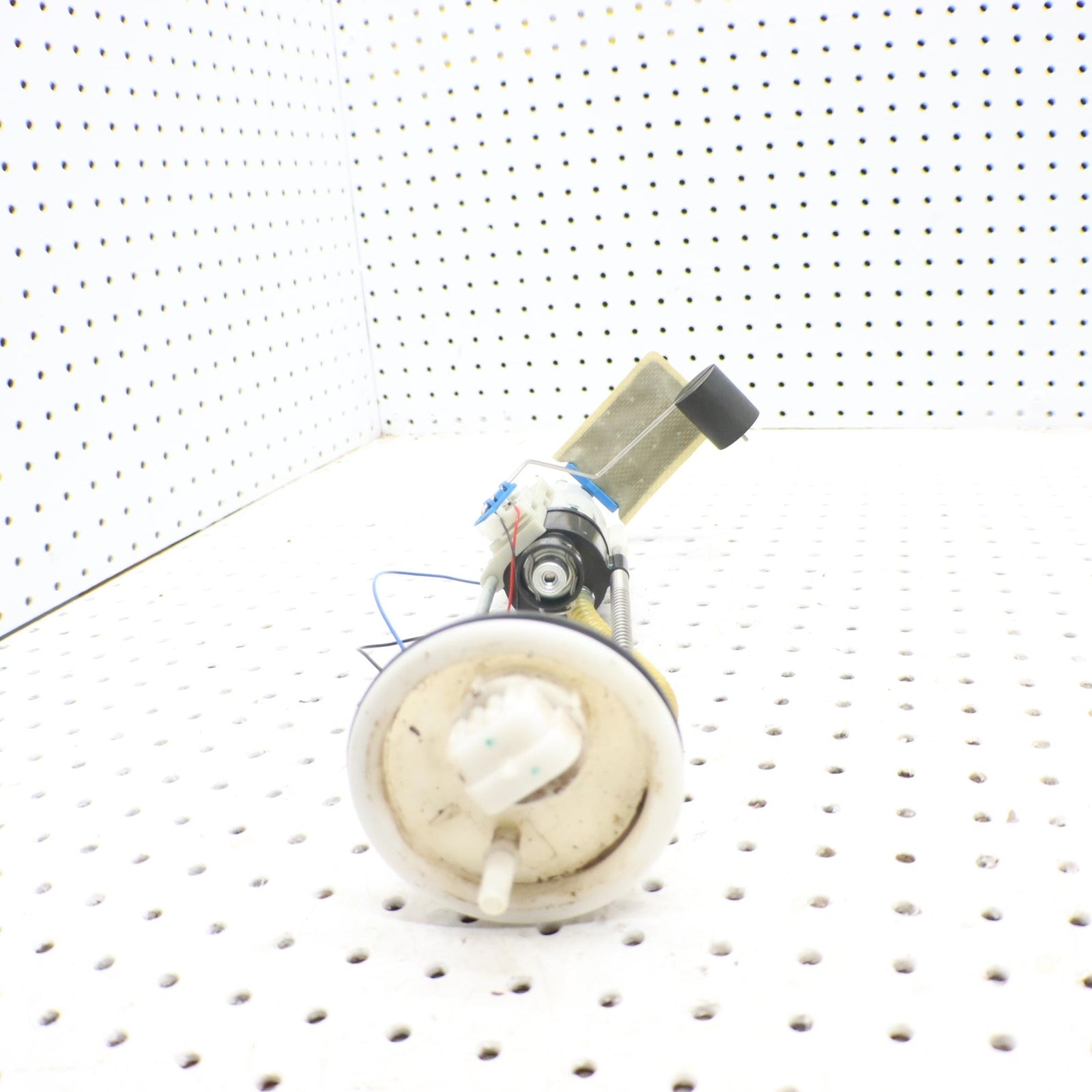 2014 Polaris Sportsman 570 Fuel Pump 2205469; 2212567
