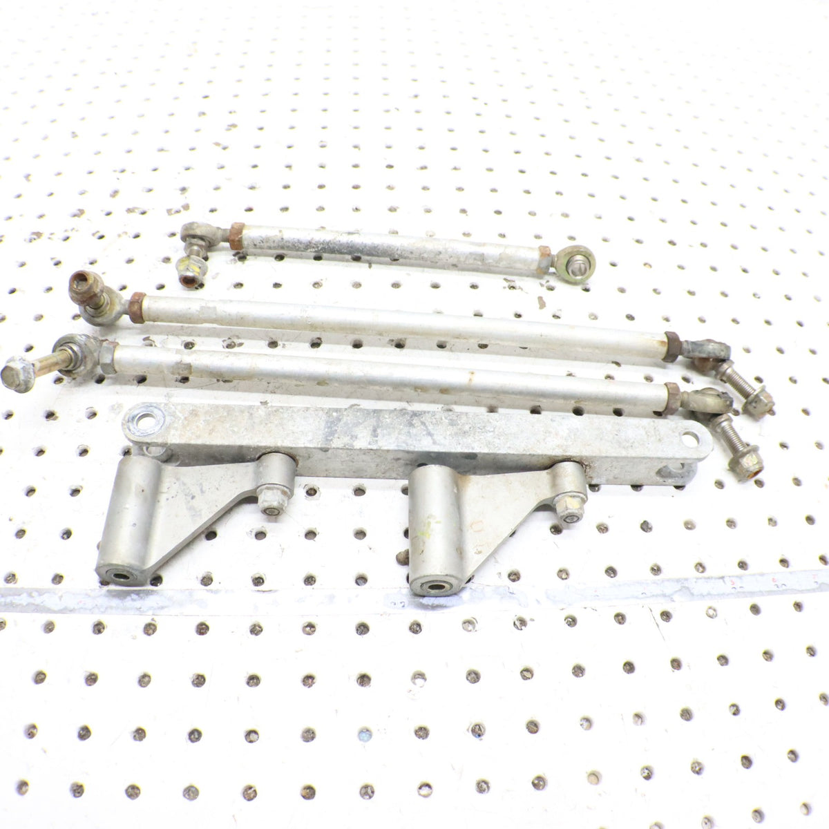 2007 Arctic Cat F6 Tie Rod Relay 0605-754; 0605-754; 1705-015