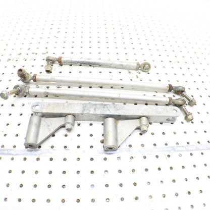 2007 Arctic Cat F6 Tie Rod Relay 0605-754; 0605-754; 1705-015