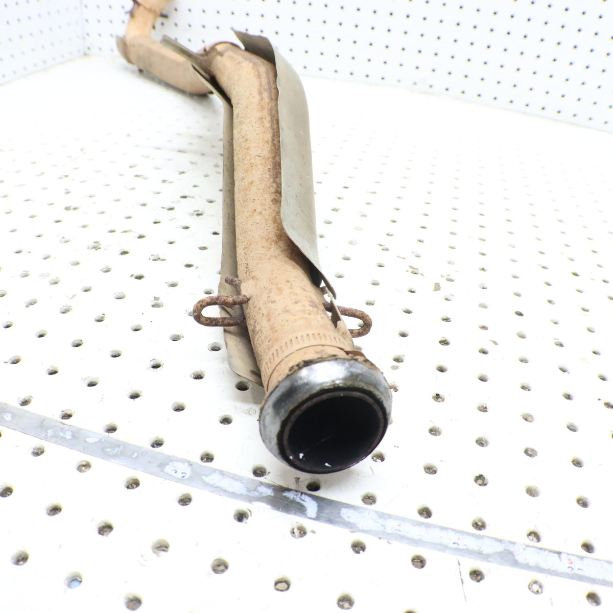 2017 Polaris Sportsman 450 Exhaust PIPE 1262917; 1263100