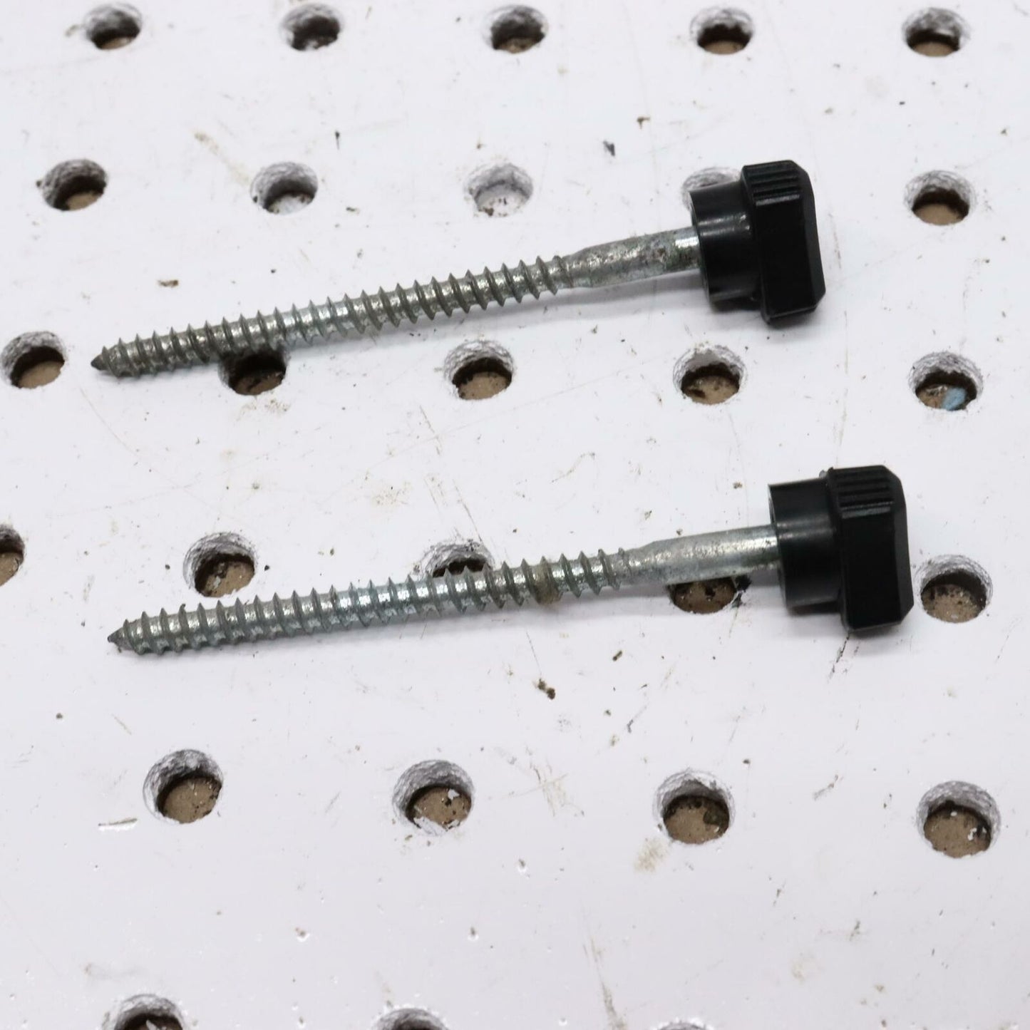 2006 ARCTIC CAT CROSSFIRE 700 SCREWS  1623-024