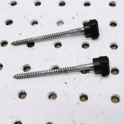 2006 ARCTIC CAT CROSSFIRE 700 SCREWS  1623-024