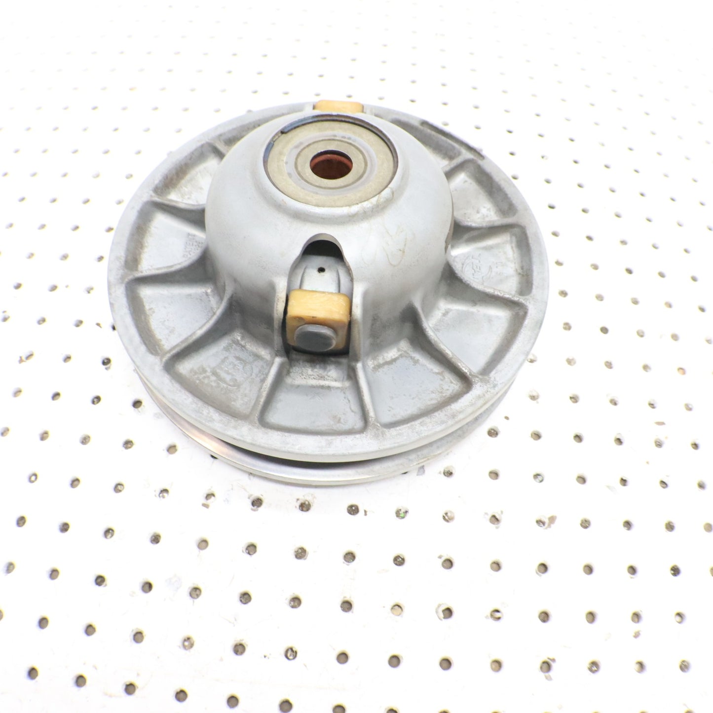 2017 Polaris Sportsman 570 EBS Driven Clutch Secondary Clutch 1323296