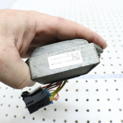 2016 Polaris Rush 800 Voltage Regulator 4015642