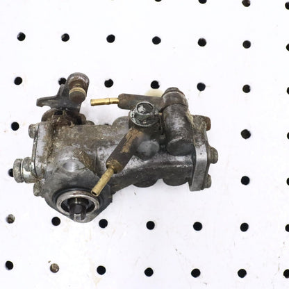 2015 ARCTIC CAT M8000 OIL PUMP 3007-894 