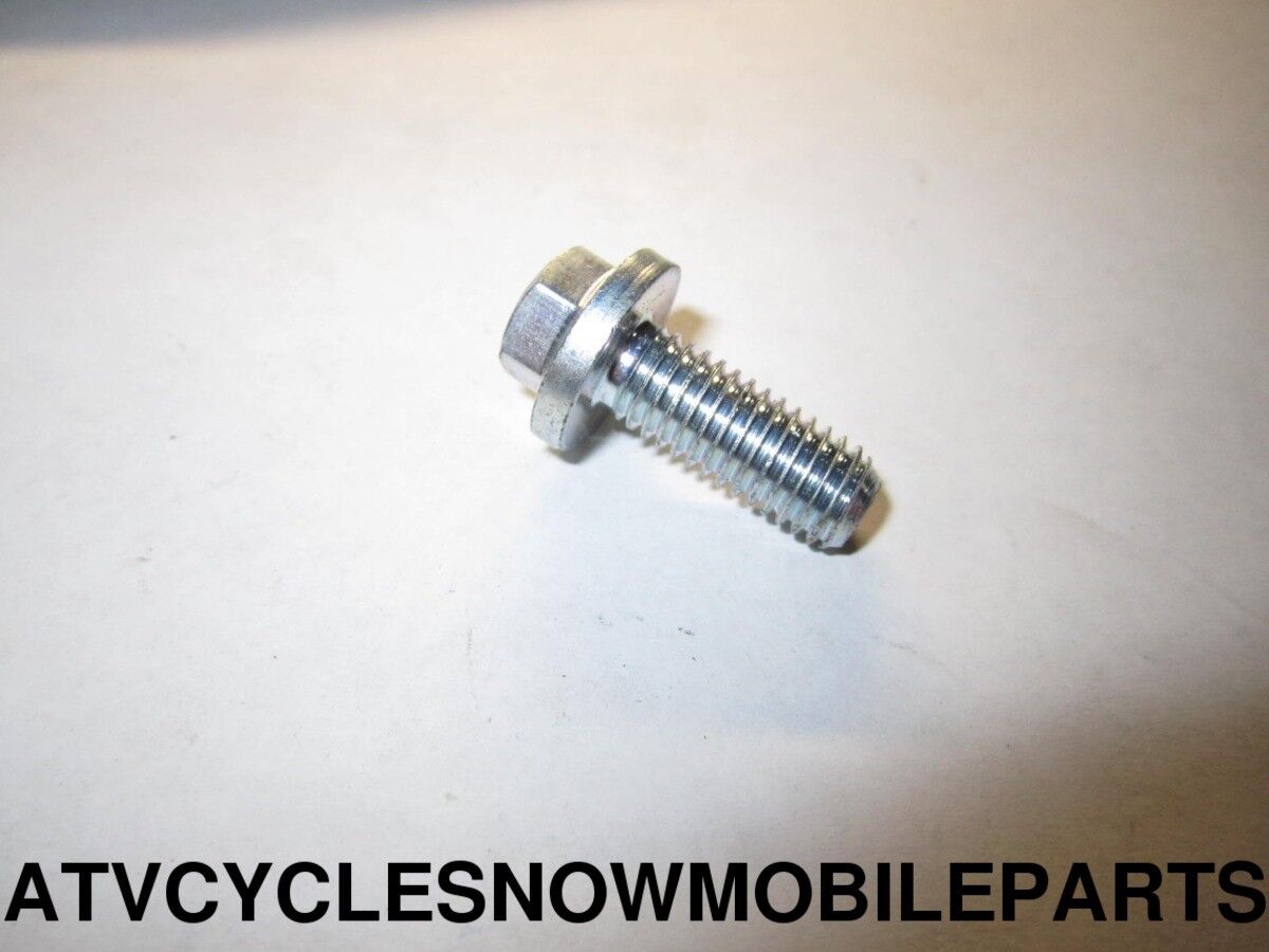 ARCTIC CAT CAP SCREW 8406-820 QTY OF 1 SCREW PER SALE