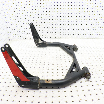2016 Polaris Rush 800 Rear Pivot Arm 1543461-458