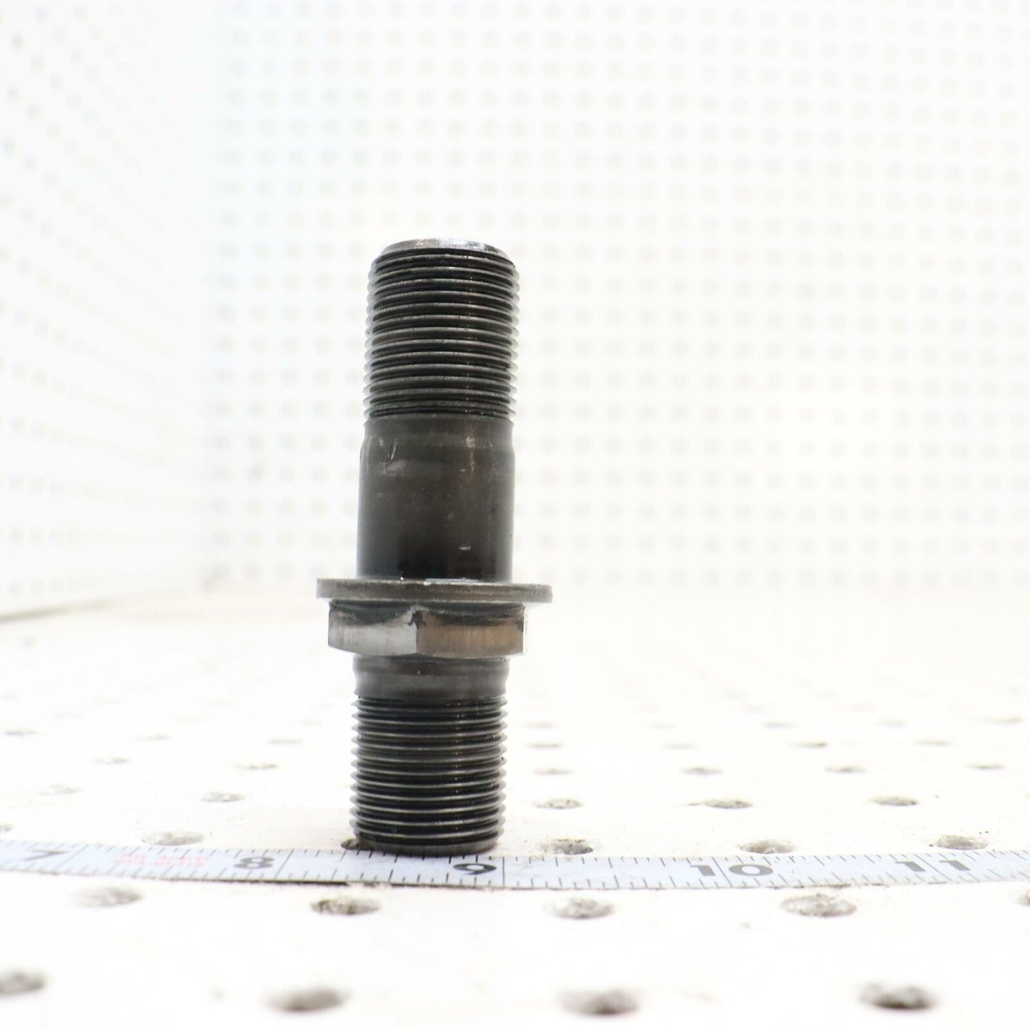 2000 POLARIS MAGNUM 325 CONNECTOR-OIL COOLER 3086401