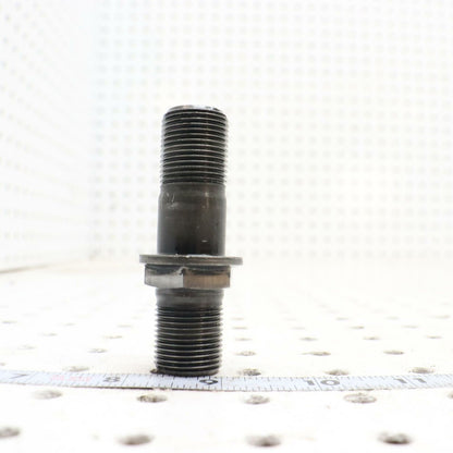 2000 POLARIS MAGNUM 325 CONNECTOR-OIL COOLER 3086401