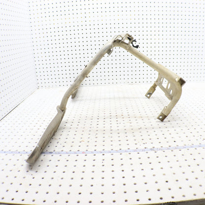 2009 Polaris Sportsman Xp 850 Front Rack Support Mount 1015775