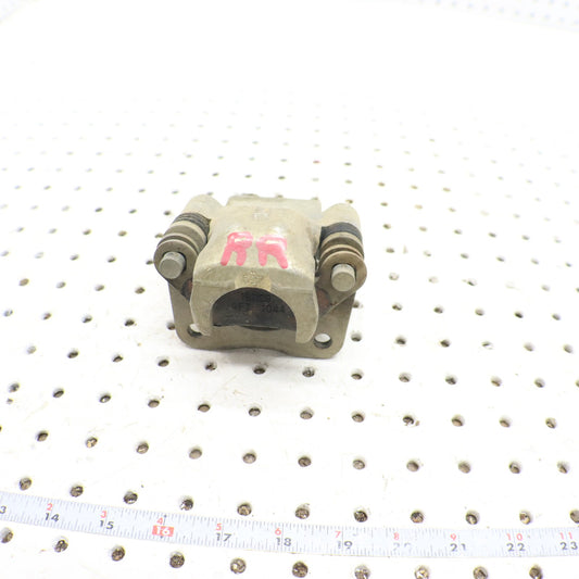2016 Polaris Sportsman Sp 570 Brake Caliper Rear 1911415