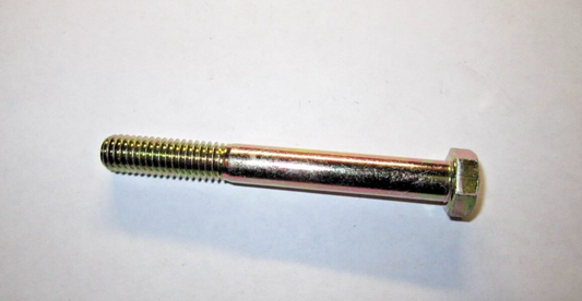 ARCTIC CAT CAP SCREW 8002-232 QTY OF 1 SCREW PER SALE