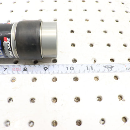 2009 Arctic Cat Crossfire R 8 Shock Body Tube 2603-808