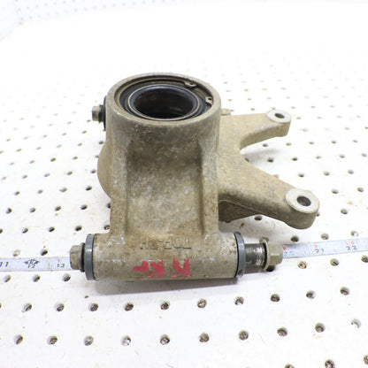 2009 Polaris Sportsman Xp 850 Bearing Carrier Knuckle Rear 5136106