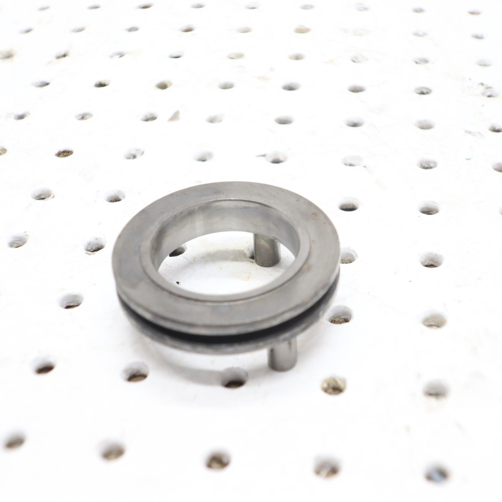 2016 SUZUKI KING QUAD 500 SLEEVE DIFF LOCK 27381-31HA0