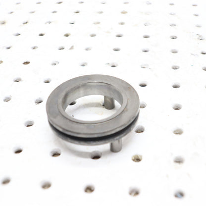 2016 SUZUKI KING QUAD 500 SLEEVE DIFF LOCK 27381-31HA0