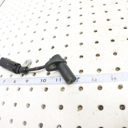 2009 Arctic Cat Crossfire R 8 Speed Sensor Speedometer Sensor 0630-207