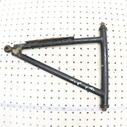 2008 Polaris Sportsman 800 Front Lower Left Control A Arm 2202865