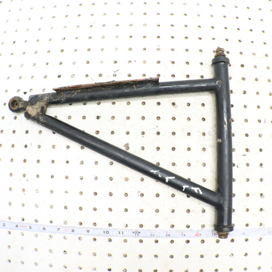 2008 Polaris Sportsman 800 Front Lower Left Control A Arm 2202865