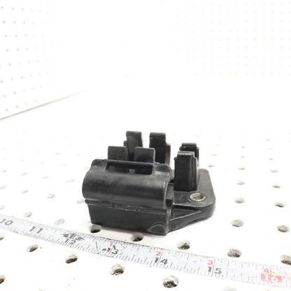2014 POLARIS PRO RMK 800 ASM-FUEL FILTER RETAINER 1204261 