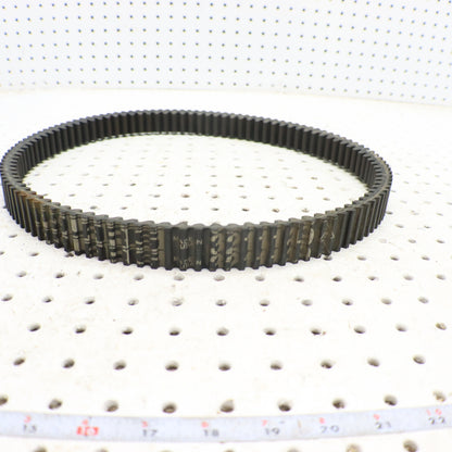 2013 Polaris Ranger Xp 900 Drive Belt 3211149