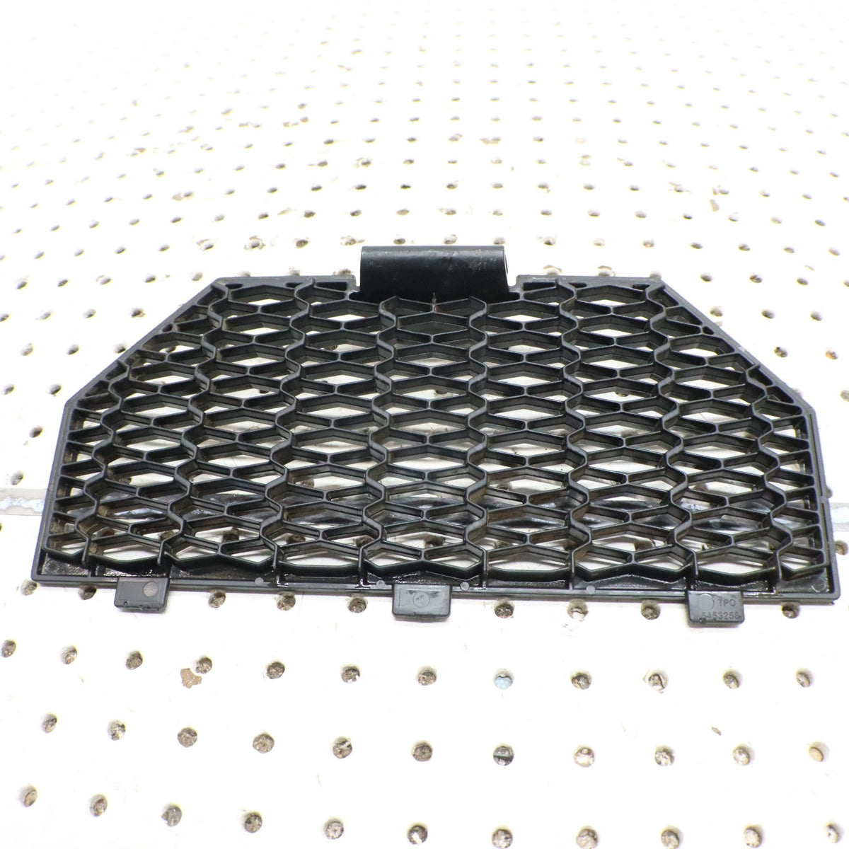 2023 Polaris Sportsman 570 Efi Eps Radiator Cover Screen 5453258-070