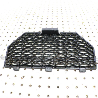 2023 Polaris Sportsman 570 Efi Eps Radiator Cover Screen 5453258-070