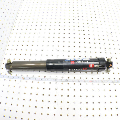 2012 ARCTIC CAT PROCLIMB M800 FRONT SKI SHOCK 2703-857 FOX FLOAT 2 