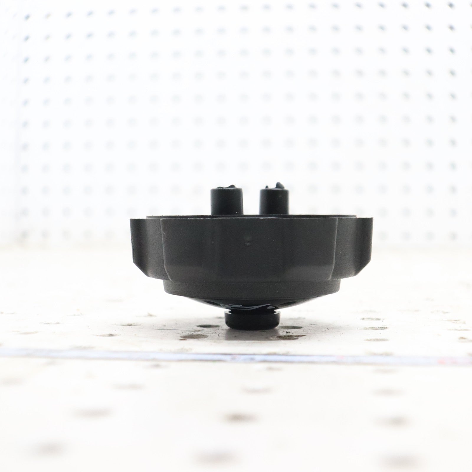 2016 Arctic Cat M8000 Oil Tank Cap Cover Lid 2670-447; 2670-643