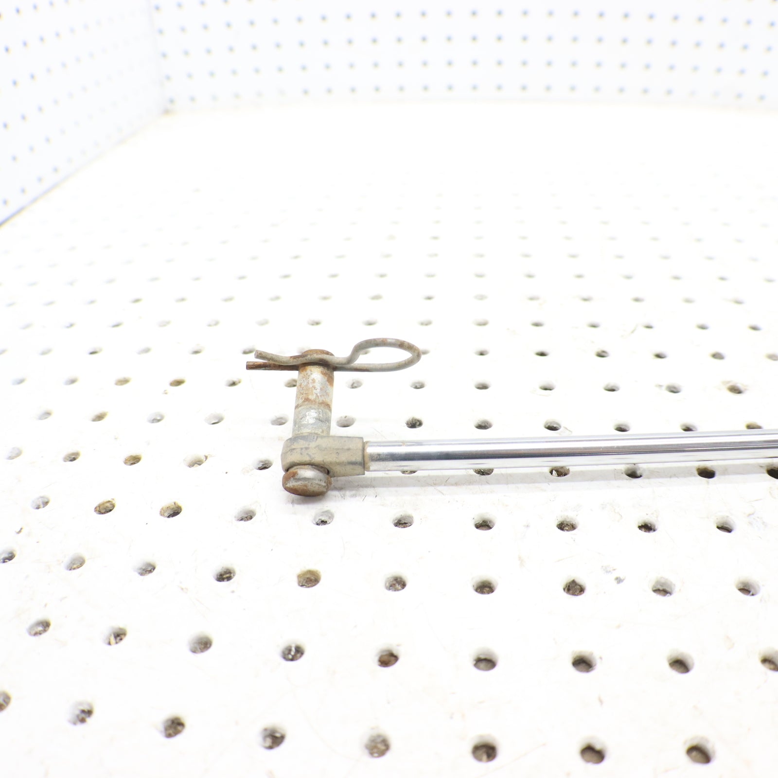2013 Polaris Ranger Xp 900 Box Gas Strut Dump Strut 7044143; 7045663; 7043967