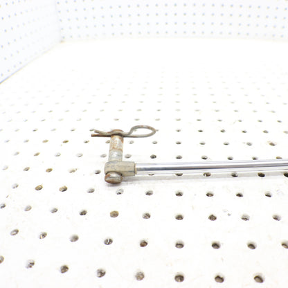 2013 Polaris Ranger Xp 900 Box Gas Strut Dump Strut 7044143; 7045663; 7043967