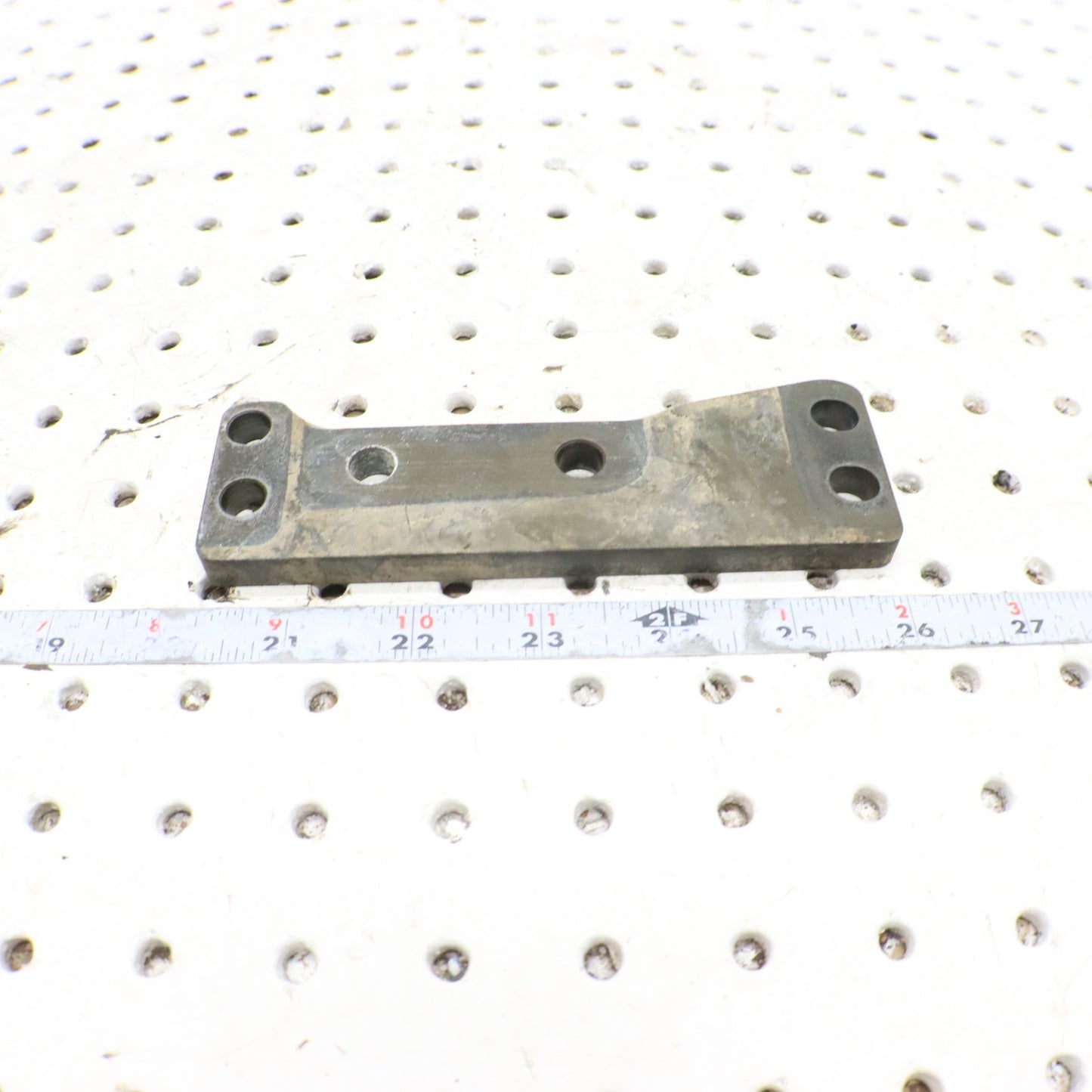 2009 Polaris Rzr 800 Engine Motor Mount 5250848