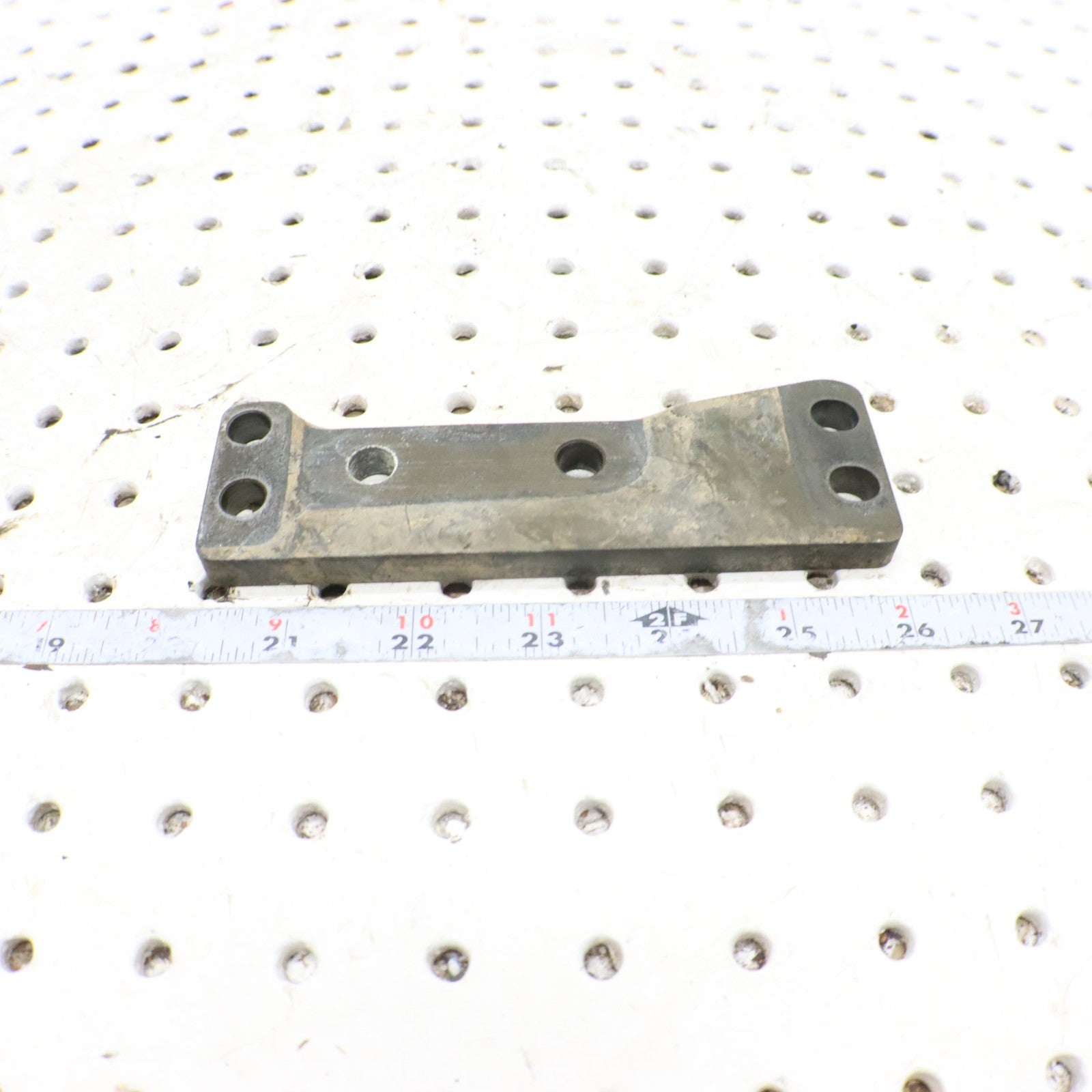 2009 Polaris Rzr 800 Engine Motor Mount 5250848
