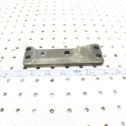 2009 Polaris Rzr 800 Engine Motor Mount 5250848