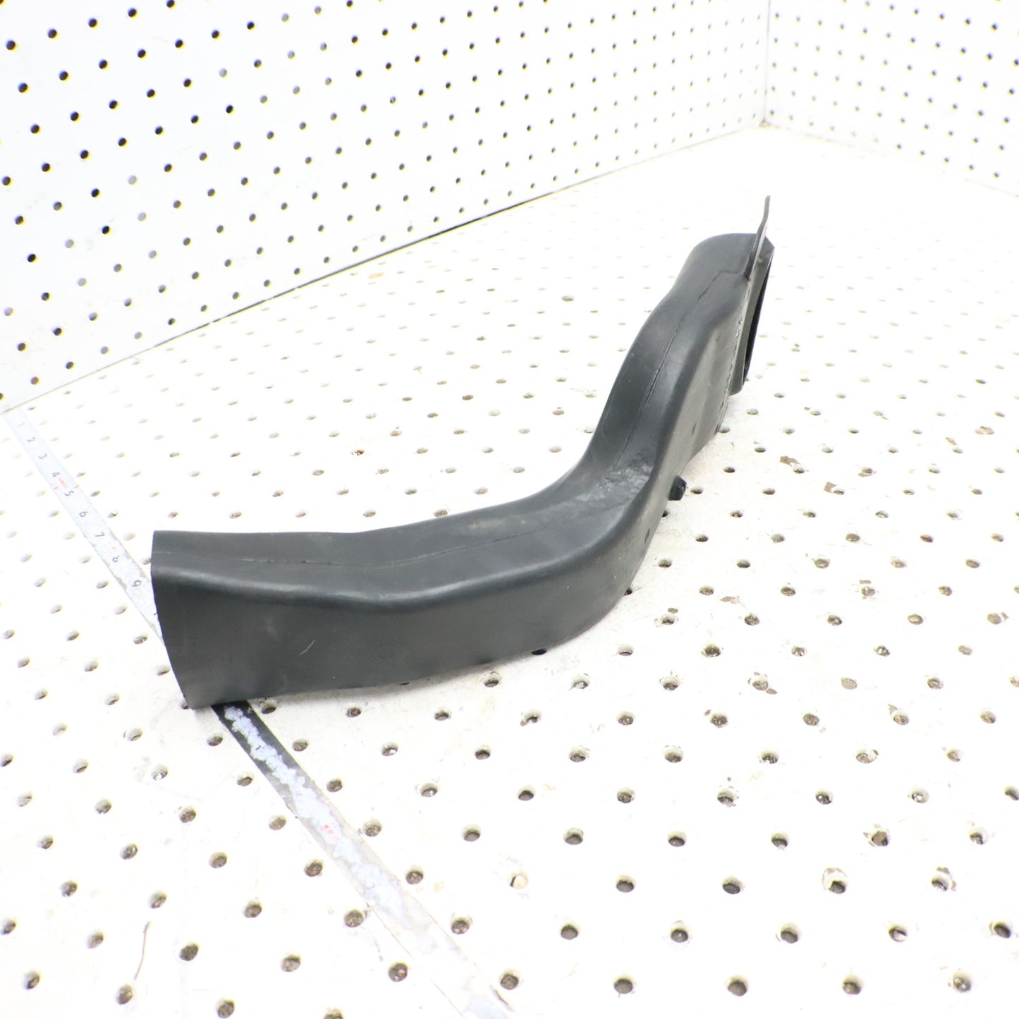 2012 Polaris Sportsman 800 Airbox Intake Duct 5438625