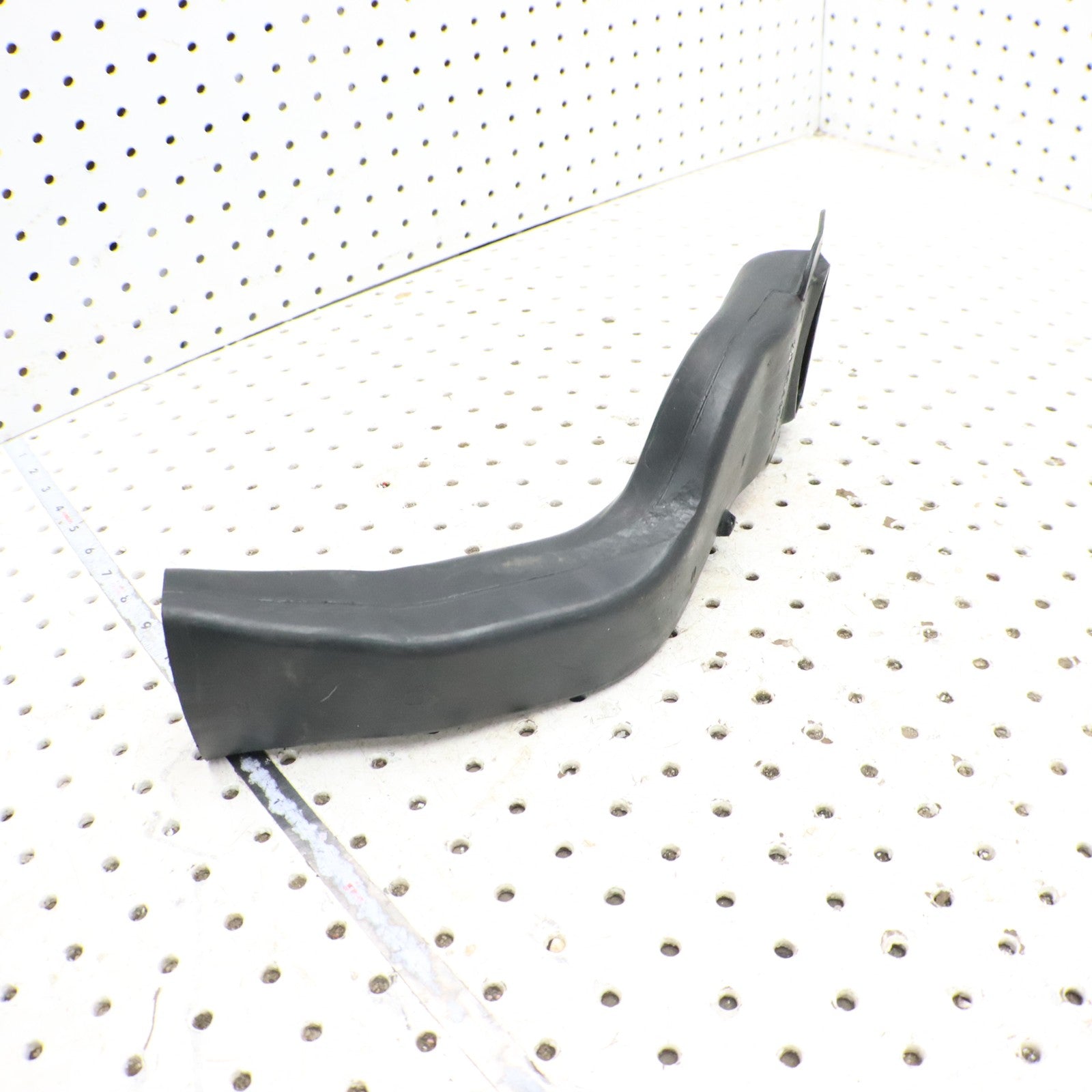 2012 Polaris Sportsman 800 Airbox Intake Duct 5438625