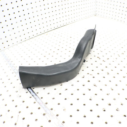 2012 Polaris Sportsman 800 Airbox Intake Duct 5438625
