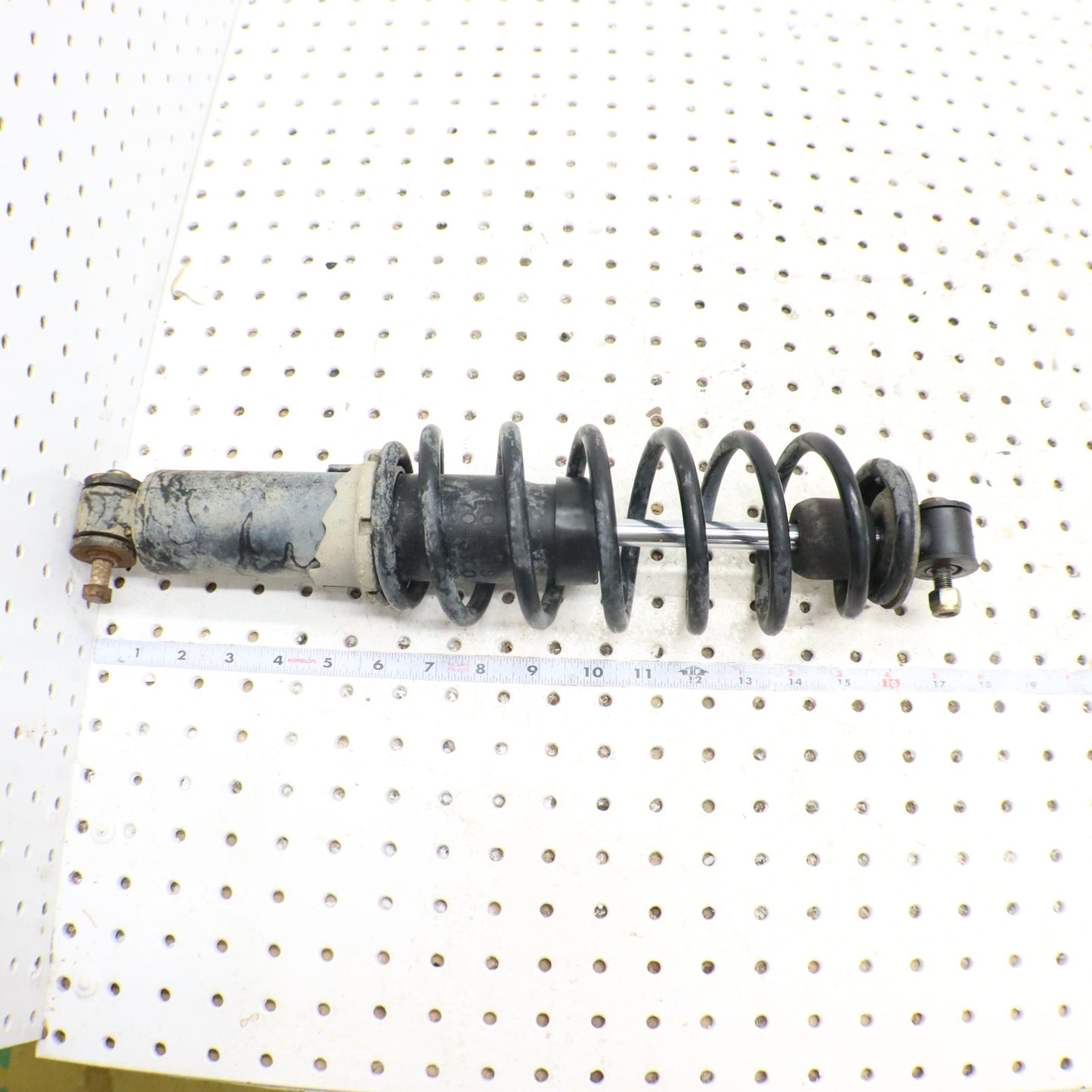 2008 Polaris Sportsman 800 Rear Shock 7043100