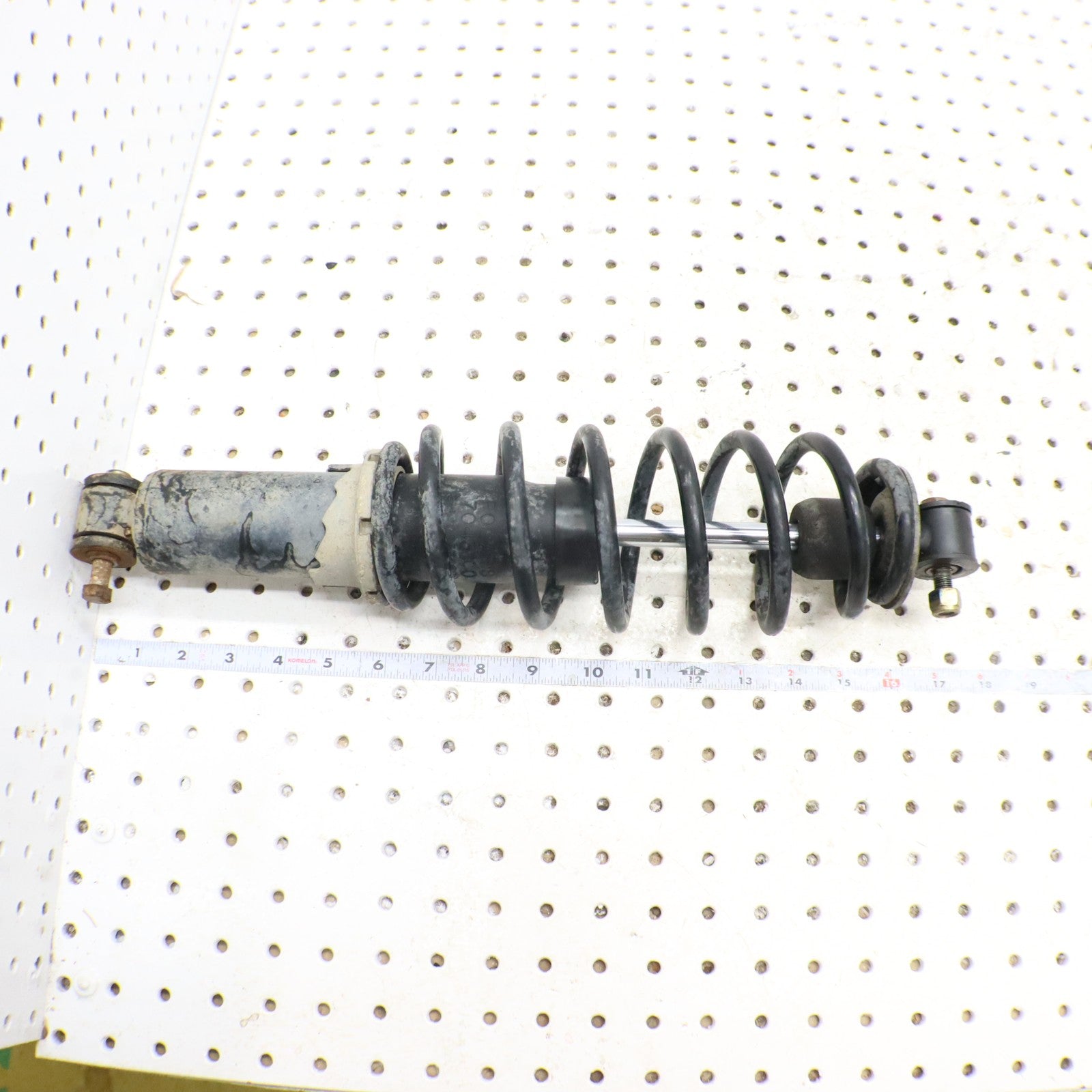 2008 Polaris Sportsman 800 Rear Shock 7043100