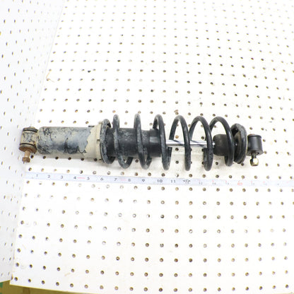 2008 Polaris Sportsman 800 Rear Shock 7043100