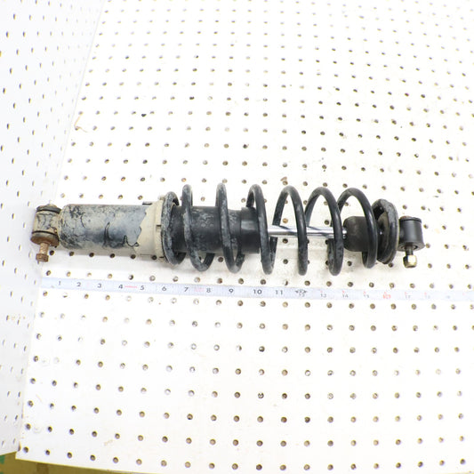 2008 Polaris Sportsman 800 Rear Shock 7043100